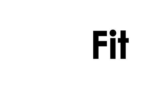 Justfit.lk - Learn about Fitness Strategies and Nutrition Plans