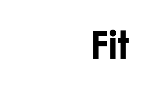 Justfit.lk - Learn about Fitness Strategies and Nutrition Plans