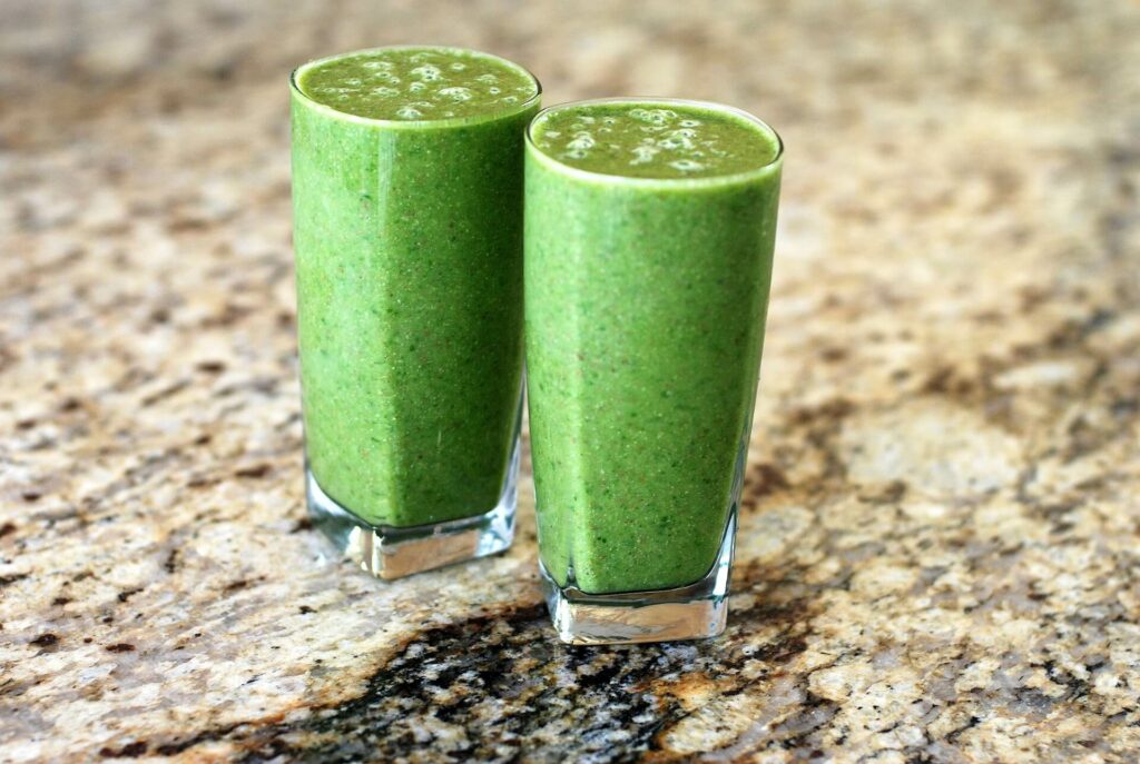 healthy-avocado-smoothie