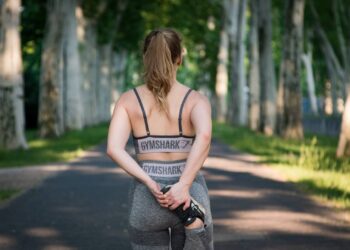 how-to-make-exercise-a-habit