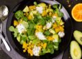 chickpea-pineapple-salad