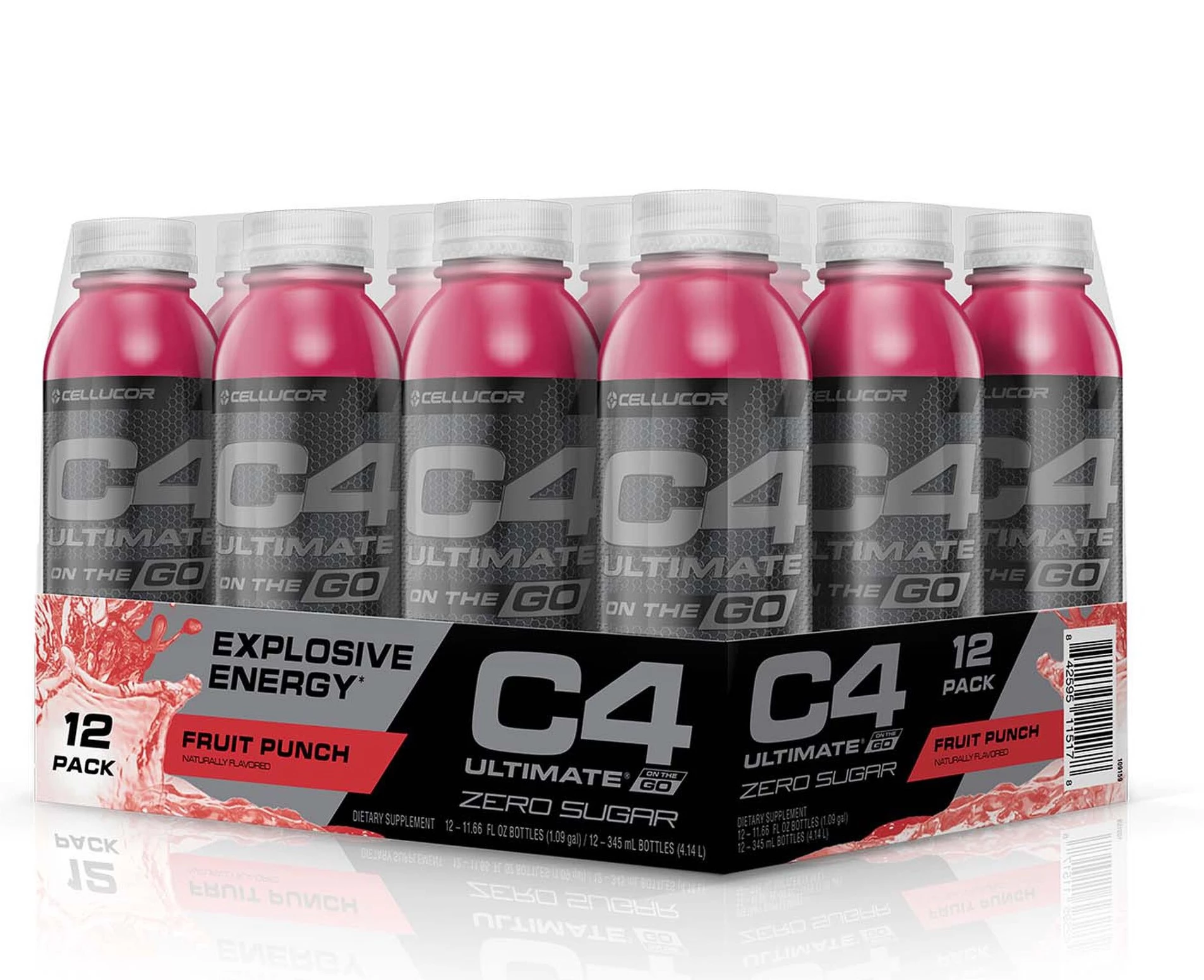 c4-rtd-pre-workout