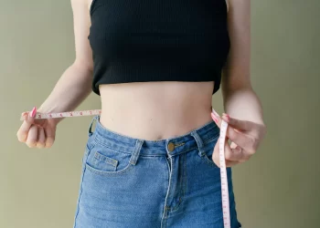 belly-fat-burning-exercises