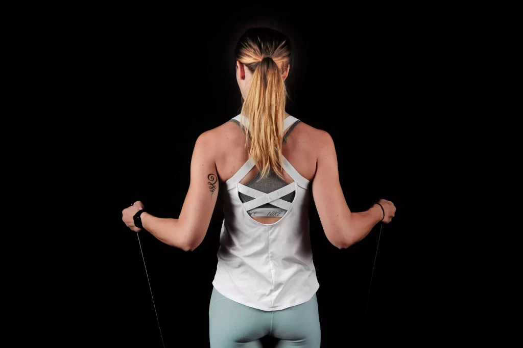 reverse-banded-flyes-scapular-exercises