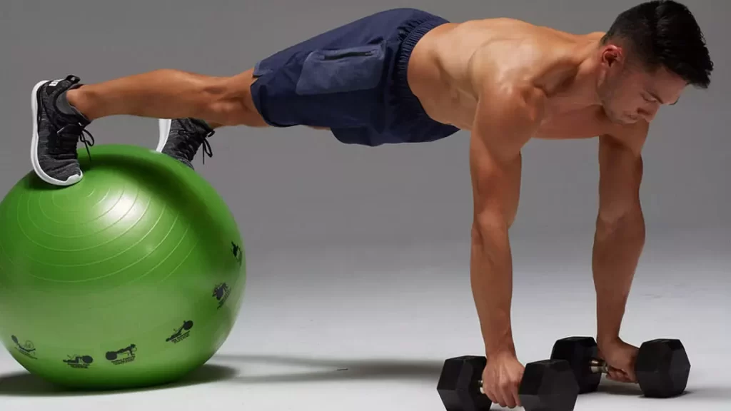 stability-ball-push-ups