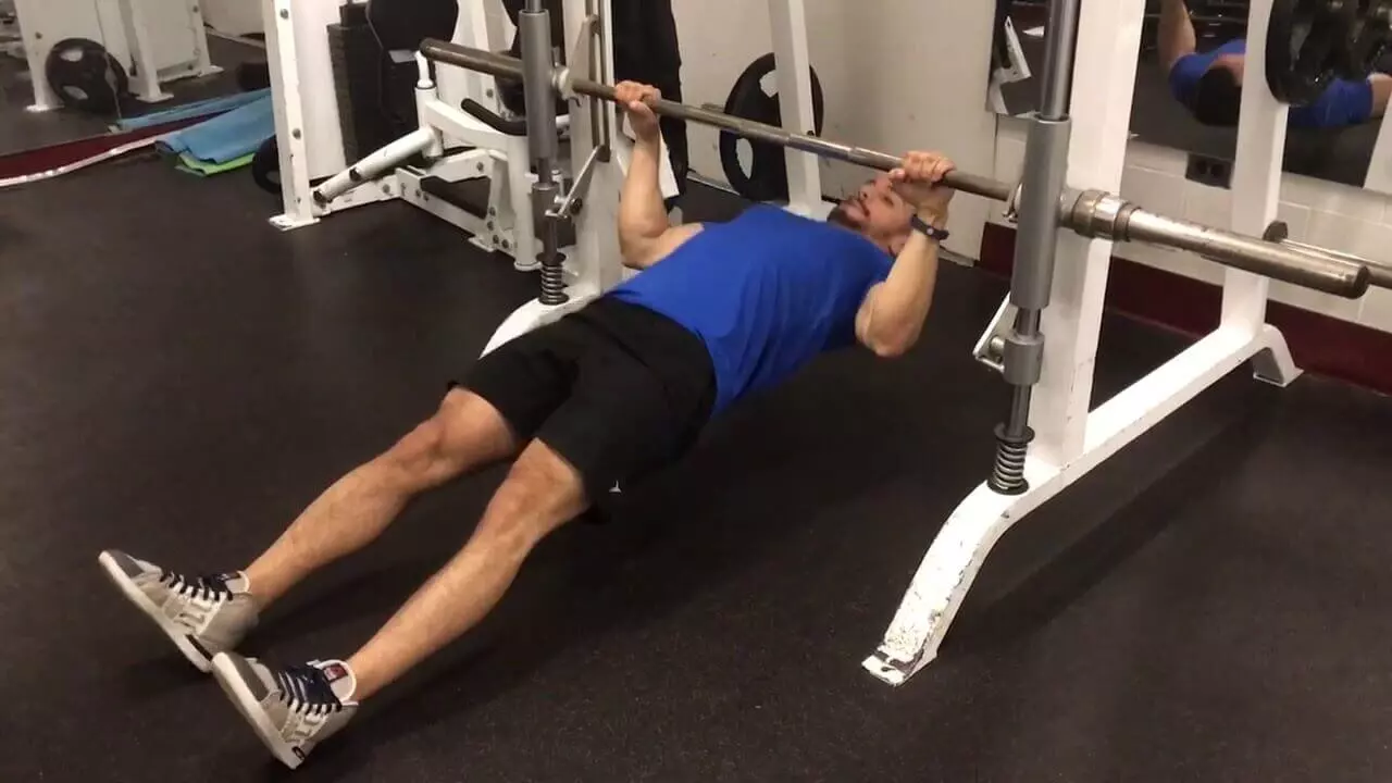 inverted-row-exercise