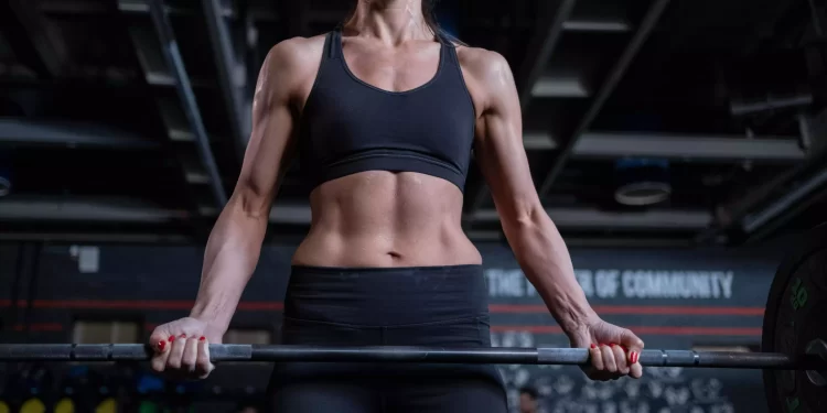lower-ab-exercises