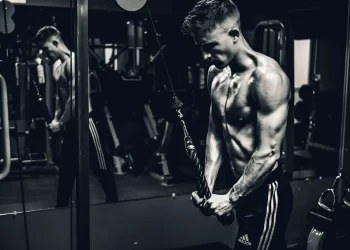 workout