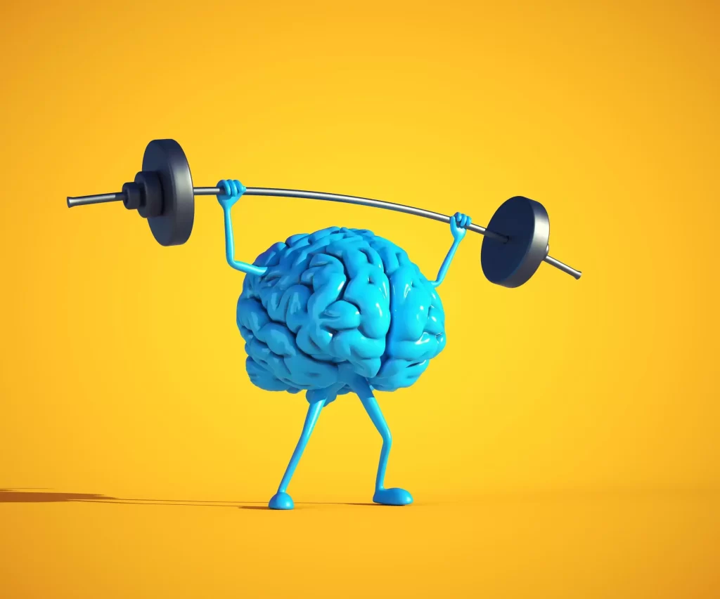 The Mental Health Benefits Of Exercise the-mental-health-benefits-of-exercise-qualitylivingfitness