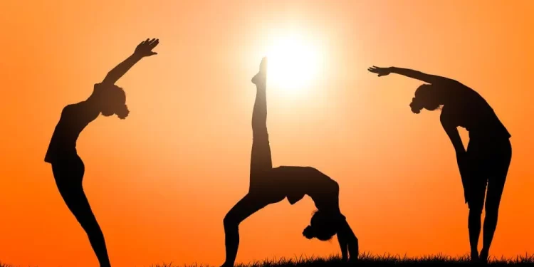 Beginner-Friendly Yoga Poses-10 1 yog-aposes