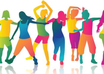 Zumba