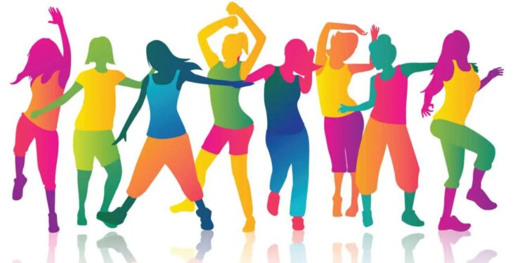 Zumba