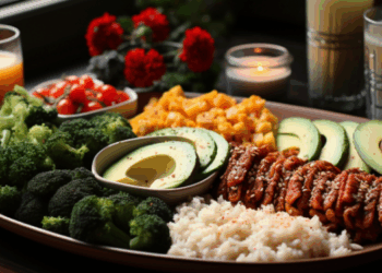 Keto vs Low-Carb Diet