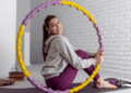 Therapy and Physical Fitness