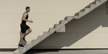 How to make Micro-dosing work