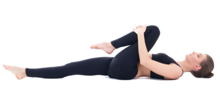 The 5-Minute Morning Routine That Can Fix Back Pain Daily Aches to Pain-Free Mornings (Without Spending a Fortune) 4 5 Minute Morning Routine3