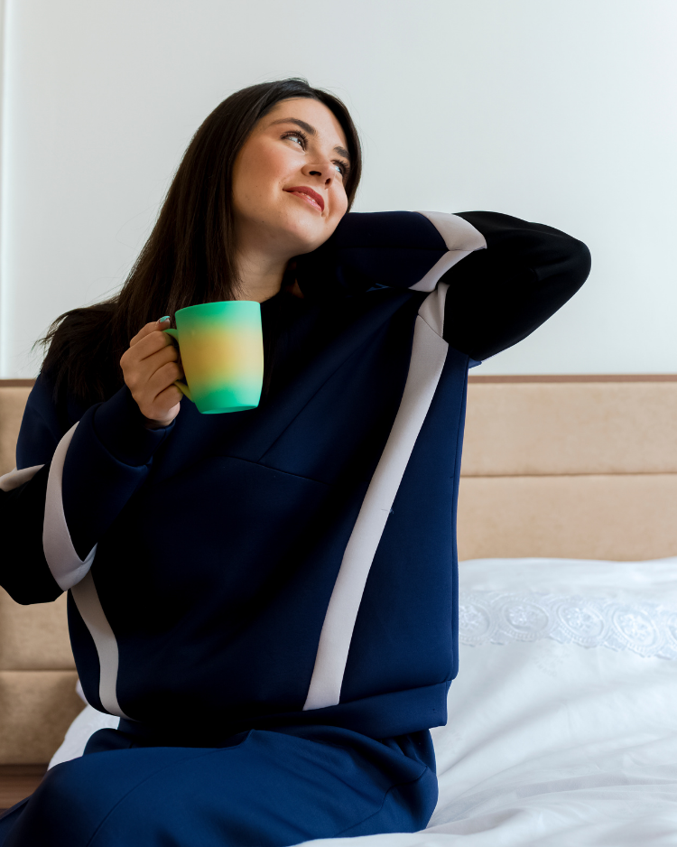 Recovery as Self-Care