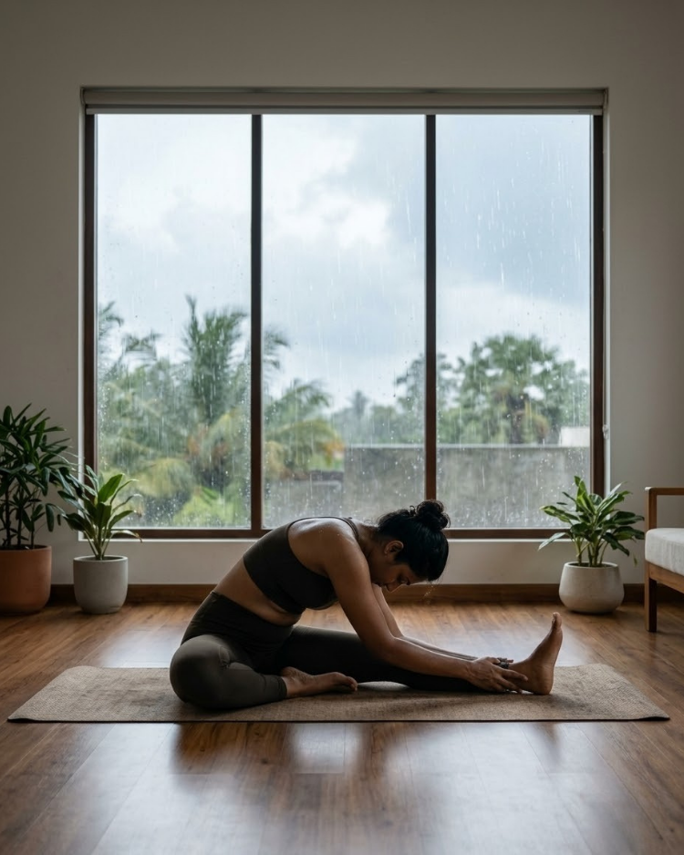 7 Rain Proof Monsoon Workouts3