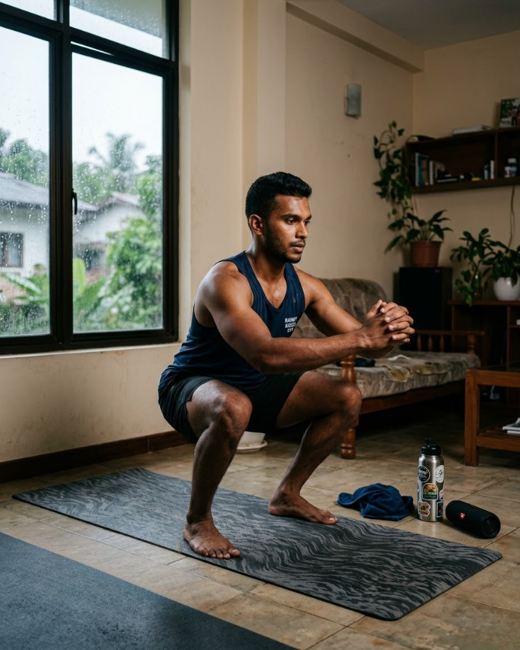 7 Rain Proof Monsoon Workouts4