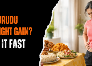 How Sri Lankan Women Over 30 Can Beat Belly Fat After Avurudu Feasts 1 belly fat after Avurud