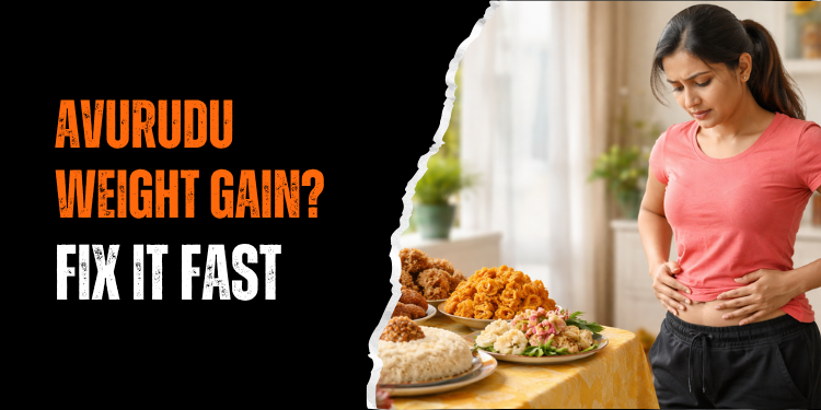 How Sri Lankan Women Over 30 Can Beat Belly Fat After Avurudu Feasts 1 belly fat after Avurud