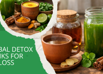 Sri Lankan Herbal Drinks to Burn Belly Fat Fast 4 Herbal Drinks to Burn Belly Fat Fast