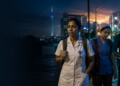 Fitness for Night Shift Workers in Sri Lanka