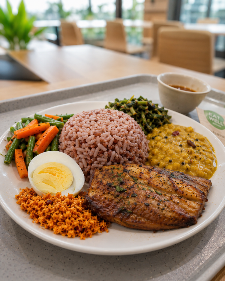 Healthy Food3