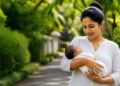 Post-Pregnancy