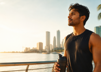 Vitamin D Deficiency
