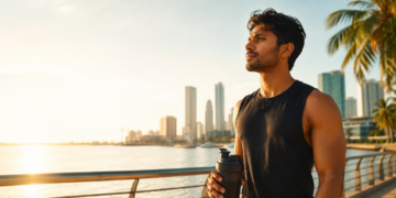 Vitamin D Deficiency