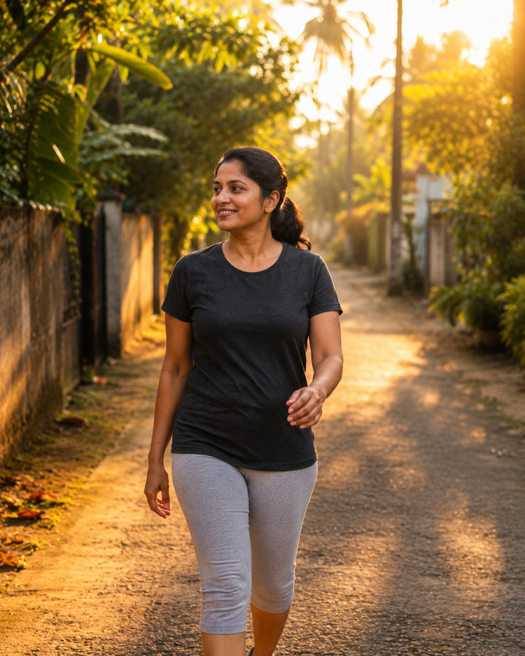 How to Reduce Bloating Fast with Sri Lankan Home Remedies 4 Bloating