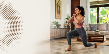 Full Body Workout
