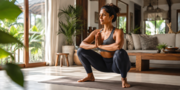 Hormone-Friendly Workouts