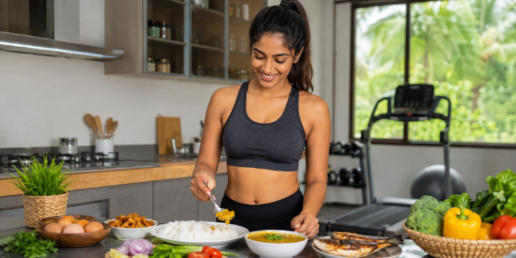How to Preserve Muscle While Losing Weight on Medication or a Strict Diet 1 Muscle