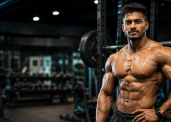Bodybuilding