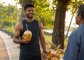 Electrolyte Drinks in Sri Lanka