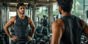 Gym in Sri Lanka