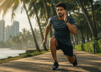 HIIT vs Cardio in Sri Lanka