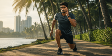 HIIT vs Cardio in Sri Lanka