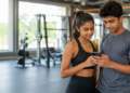 Teen Fitness and Body Image in Sri Lanka