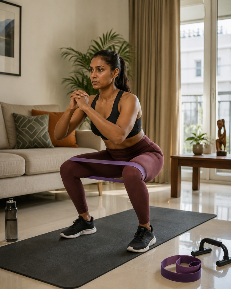 Managing Blood Sugar With Exercise: The Sri Lankan Guide to Eating Rice and Staying Healthy 3 Blood Sugar