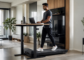 Sri Lankan Professional Is Buying a Walking Pad in 2026