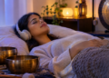 Beyond Meditation Apps