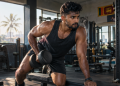 Health & Fitness