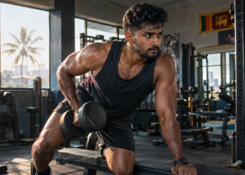 Health & Fitness