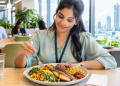 Rethinking the Lunch Packet