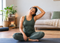 Somatic Movement