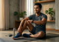 HRV and Bio-Pacing