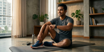 HRV and Bio-Pacing